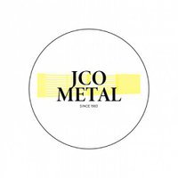 JCO Metal Fabrication Services