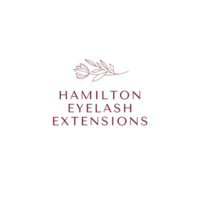 Hamilton Eyelash Extensions