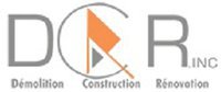 DCR Renovation & Construction Montreal