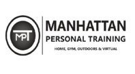 Manhattan Personal Training