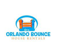 Orlando Bounce House Rentals