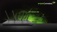 setup.ampedwireless.com : How to Login or Setup to amped wireless Router?