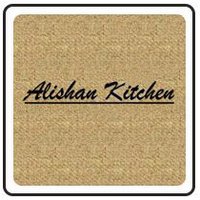 Alishan Kitchen