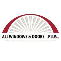 All Windows and Doors Plus, LLC