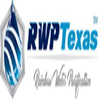 Rainbow Water Purification | Water Softening Equipment Supplier | Water Purification |Houston
