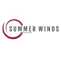 Summer Winds Apartments