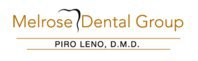 Melrose Dental Group | Dr. Piro Leno