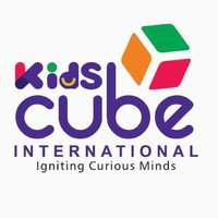 Kids Cube International PreSchool Munnekolala, Marathahalli