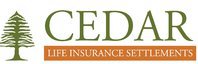 Cedar Life Insurance Settlements