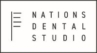 Nations Dental Studio