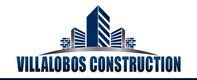  Villalobos Construction