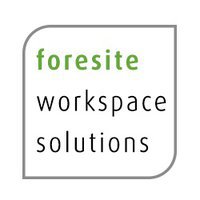 Foresite Workspace Solutions