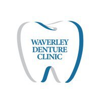 Waverley Denture Clinic