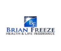 Brian Freeze Health Insurance