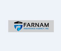 Farnam Insurance Agency, Inc