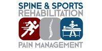 Spine and Sports Rehabilitation and Pain Management