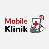 Mobile Klinik Professional Smartphone Repair – Halifax Shopping Centre