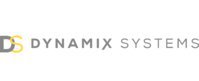 Dynamix Systems					