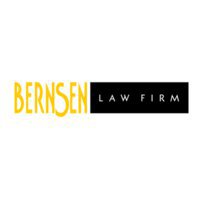 Bernsen Law Firm