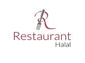 Restaurant Halal - Traiteur Halal