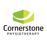 Cornerstone Physiotherapy North York