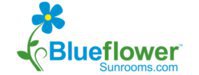 Blueflower Sunrooms