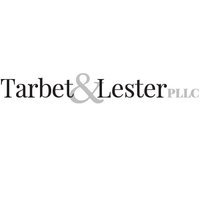 Tarbet & Lester, PLLC