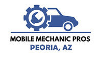 Mobile Mechanic Pros Peoria