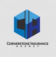 Cornerstone Insurance Agency