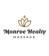 Monroe Healthy Massage
