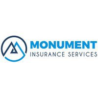 Monument Insurance Services