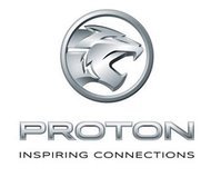 Promosi Proton