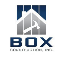 Box Construction, Inc.