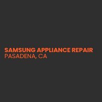 Samsung Appliance Repair Pasadena Pros