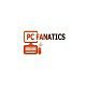 PC Fanatics - Computer Accessories