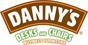 Dannys Desks and Chairs Brisbane
