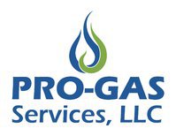 Pro-Gas, LLC