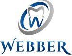 Webber Comprehensive Dentistry