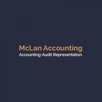 McLan Accounting Services, LLC