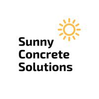 Sunny Concrete Solutions