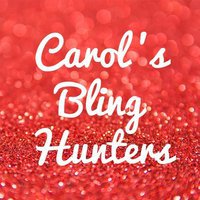 Carol's Bling Hunters