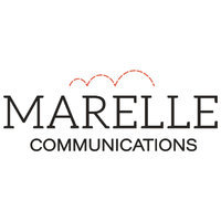 Marelle Communications