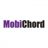 MobiChord Inc.