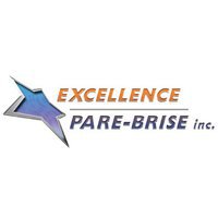 Excellence Pare-Brise Inc.