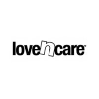 Love N Care