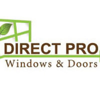 Direct Pro Windows & Doors
