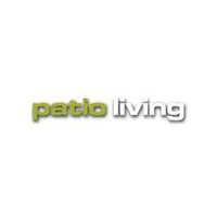 Patio Builders Perth