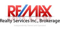 Tony Brayley - RE/MAX Realty Services Inc., Brokerage - Brampton Real Estate Agent