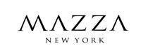 Mazza New York
