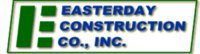 Easterday Construction Co, Inc